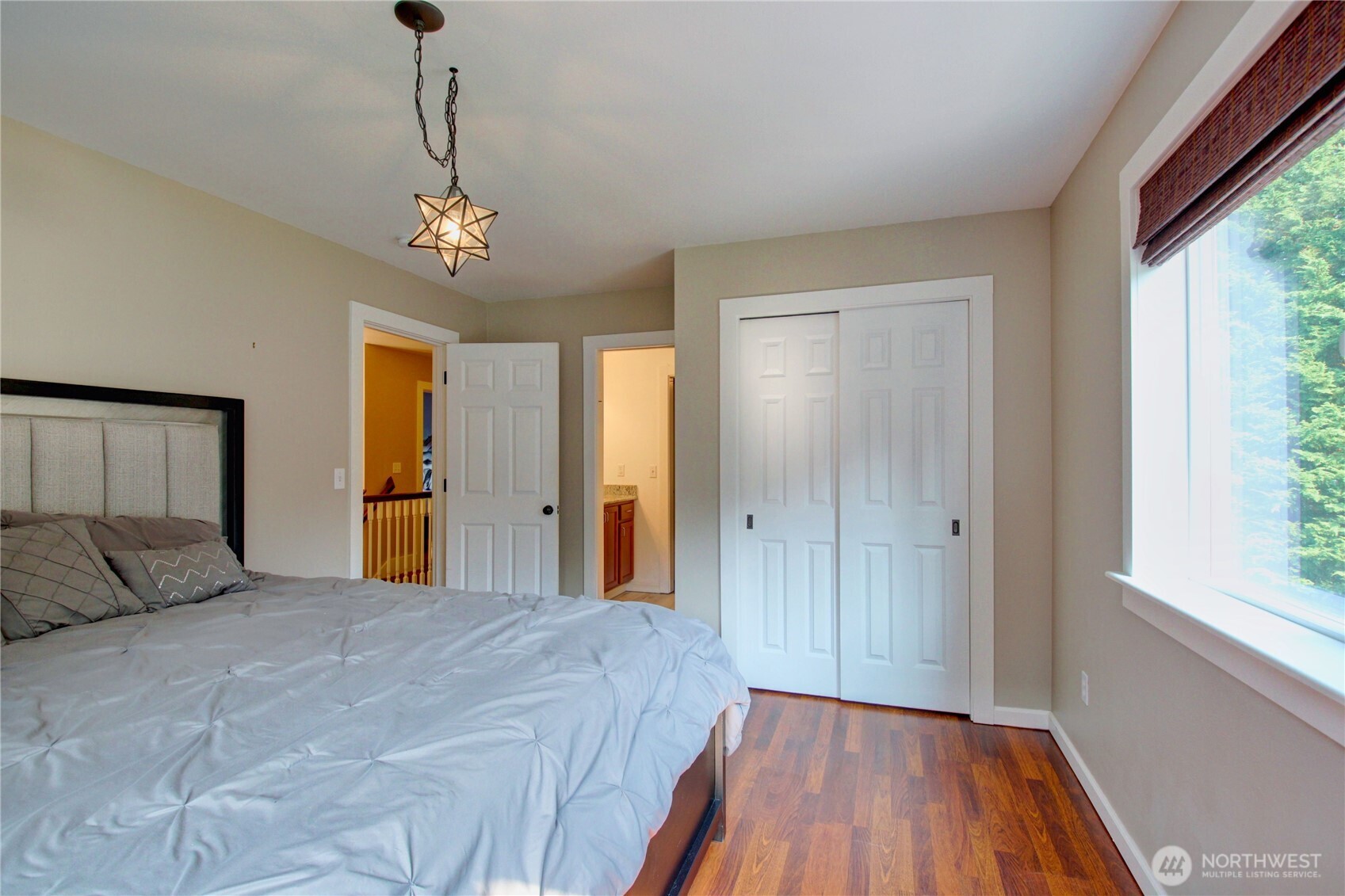 7004 Ershig Road Bow, WA 98232 - Photo 29 of 40