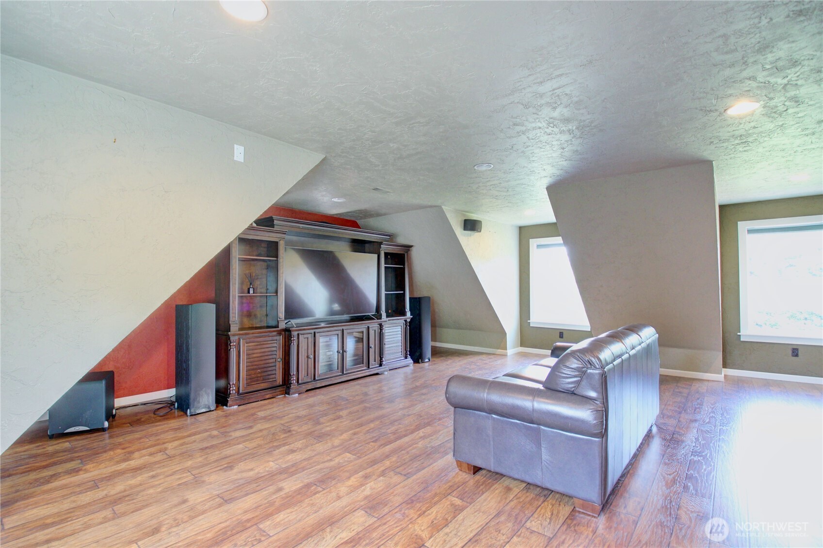 7004 Ershig Road Bow, WA 98232 - Photo 31 of 40