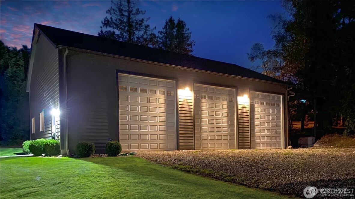 7004 Ershig Road Bow, WA 98232 - Photo 33 of 40