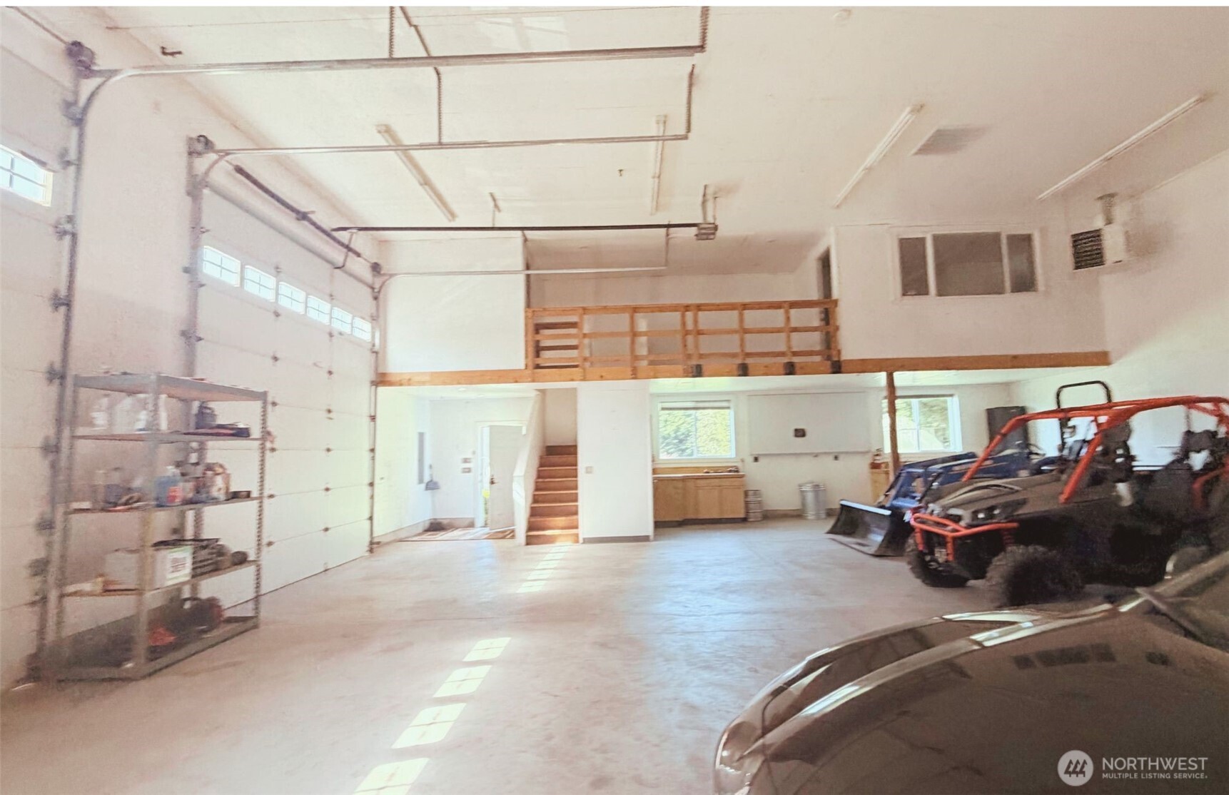 7004 Ershig Road Bow, WA 98232 - Photo 39 of 40