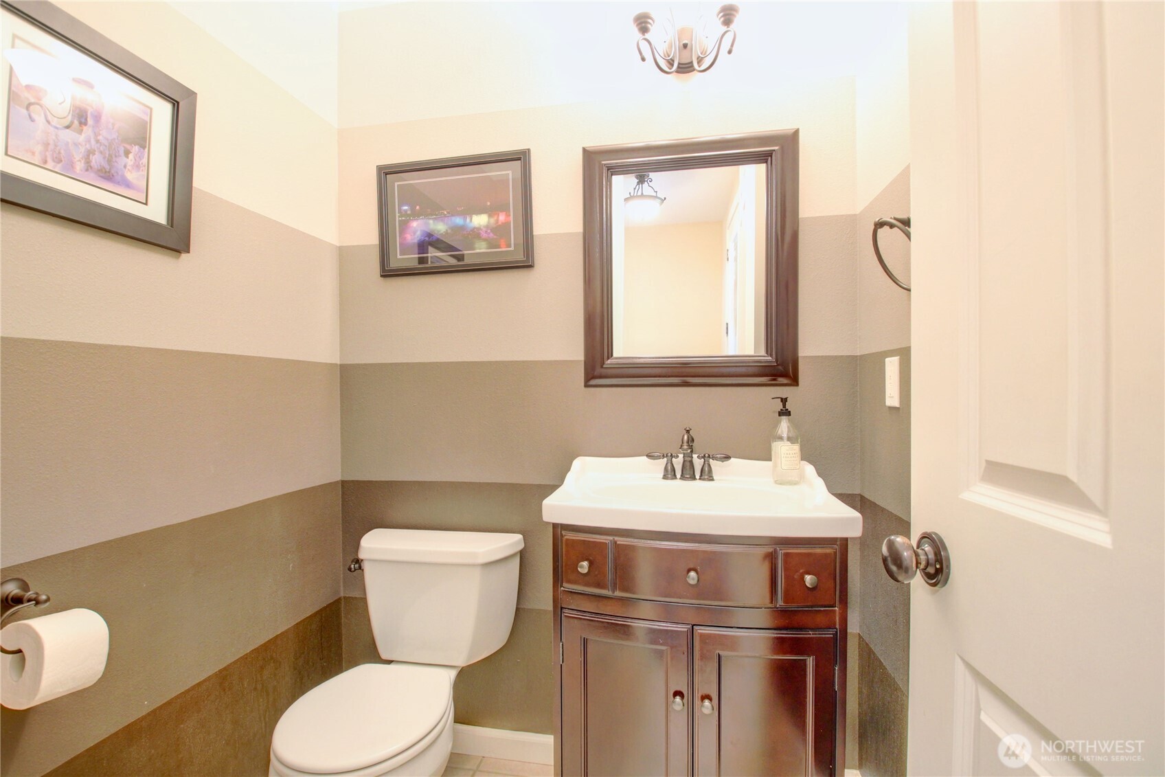 7004 Ershig Road Bow, WA 98232 - Photo 4 of 40