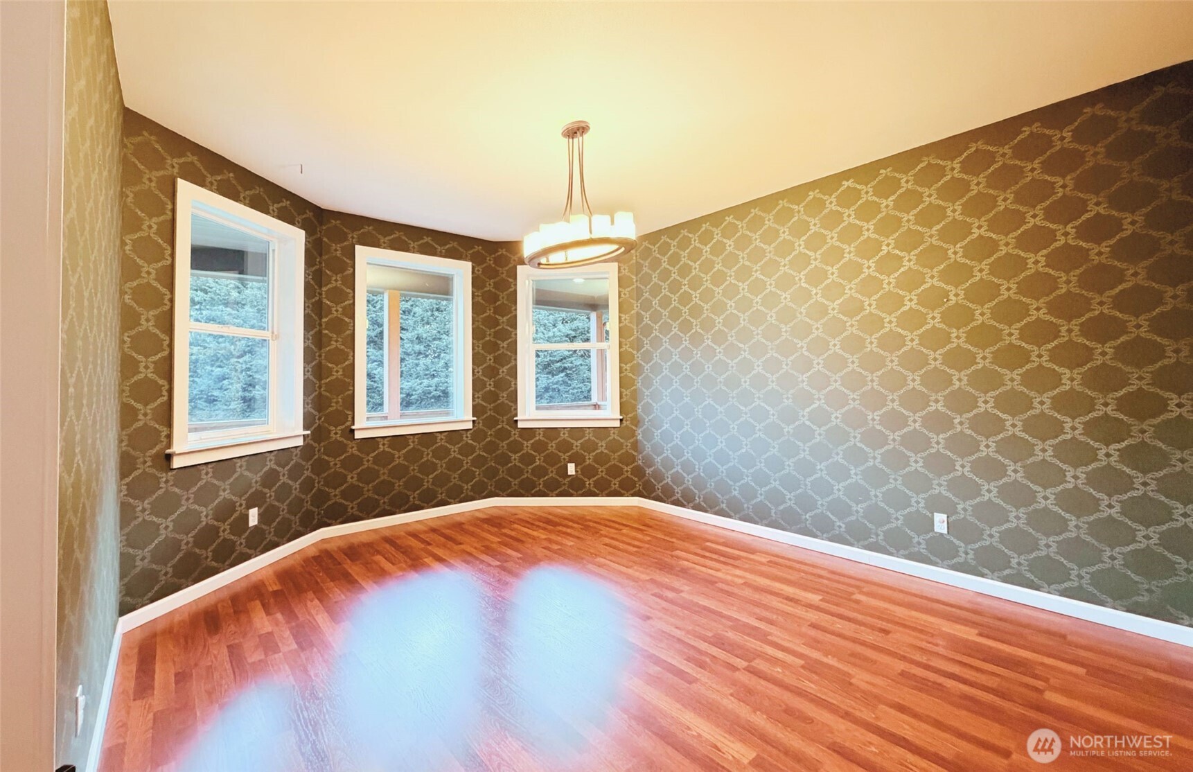 7004 Ershig Road Bow, WA 98232 - Photo 5 of 40