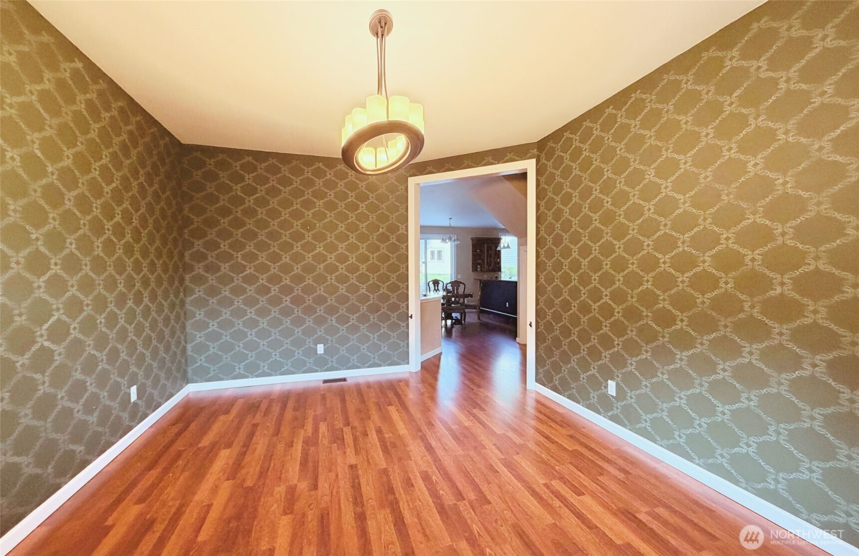 7004 Ershig Road Bow, WA 98232 - Photo 6 of 40