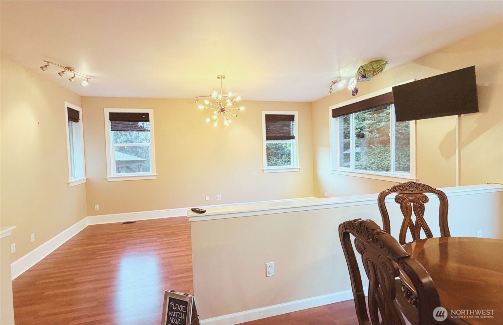 7004 Ershig Road Bow, WA 98232 - Photo 7 of 40