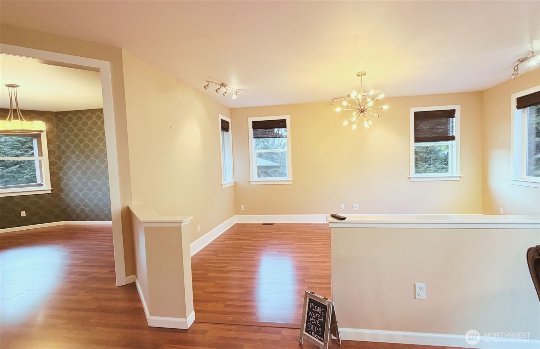 7004 Ershig Road Bow, WA 98232 - Photo 8 of 40