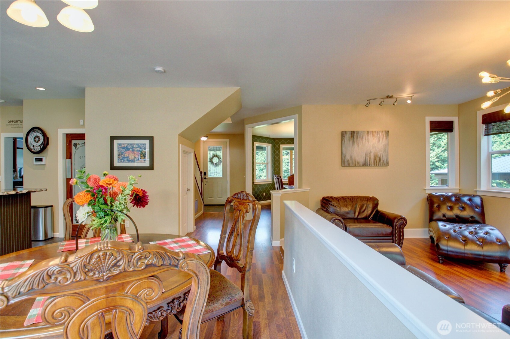 7004 Ershig Road Bow, WA 98232 - Photo 9 of 40