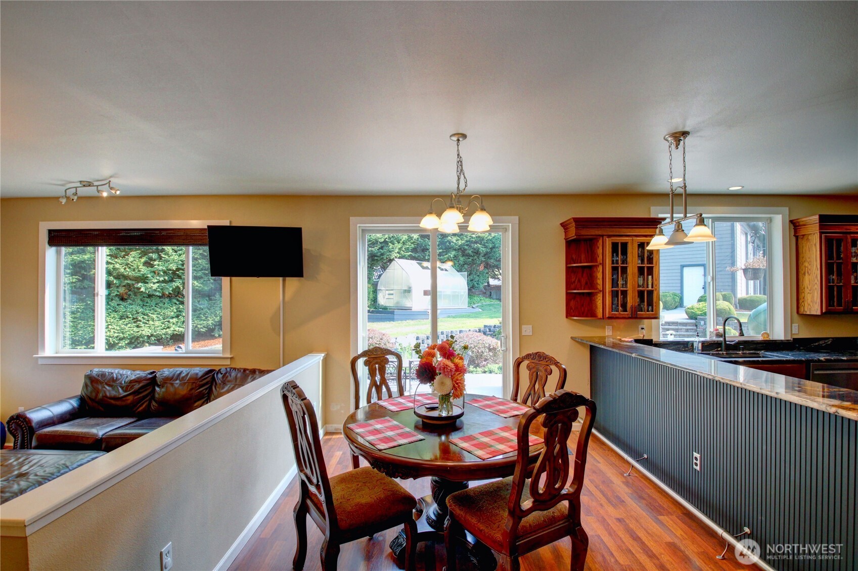 7004 Ershig Road Bow, WA 98232 - Photo 10 of 40