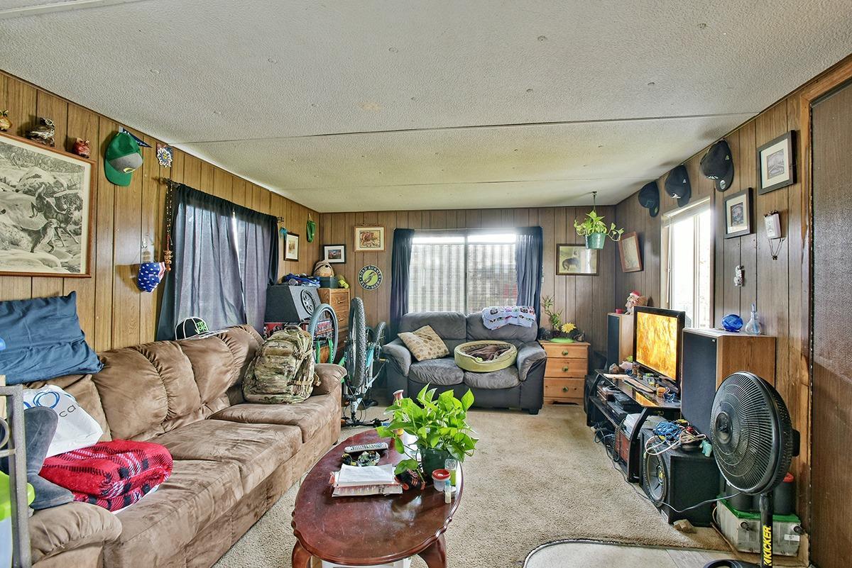 1805-1809 Thomas Road Medford, OR 97501 - Photo 10 of 29 Additional Photo