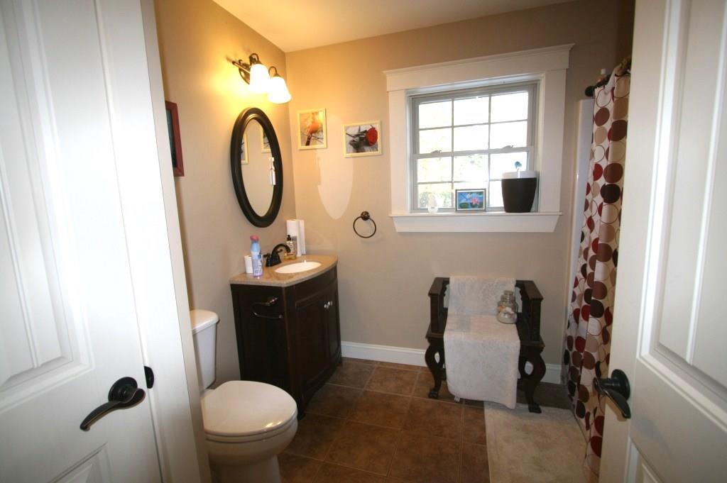 526 Riverside Drive Eddington, ME 04428 - Photo 11 of 24 Photo