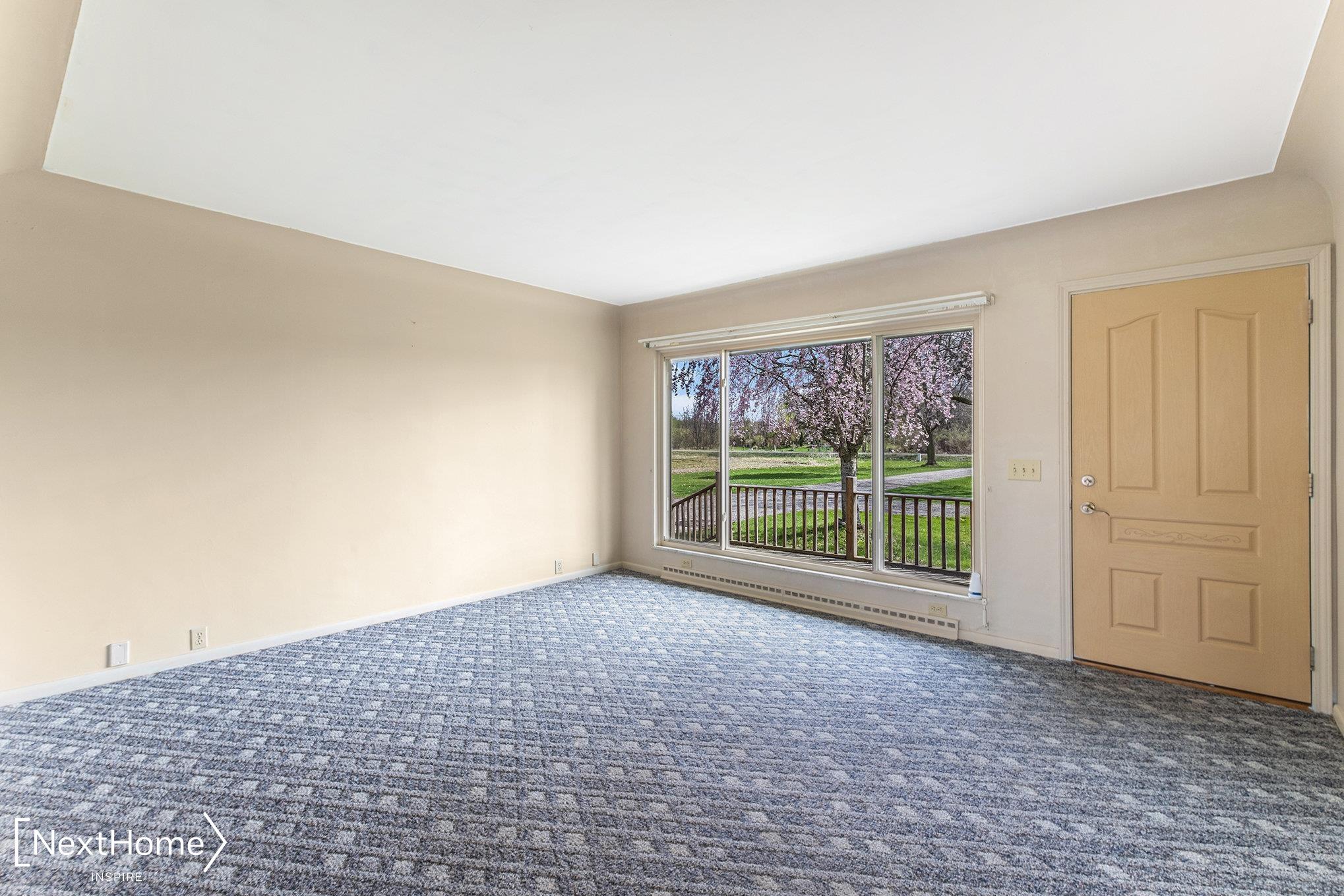 11252 West Farrand Road Montrose, MI 48457 - Photo 14 of 40 Gallery Image 14