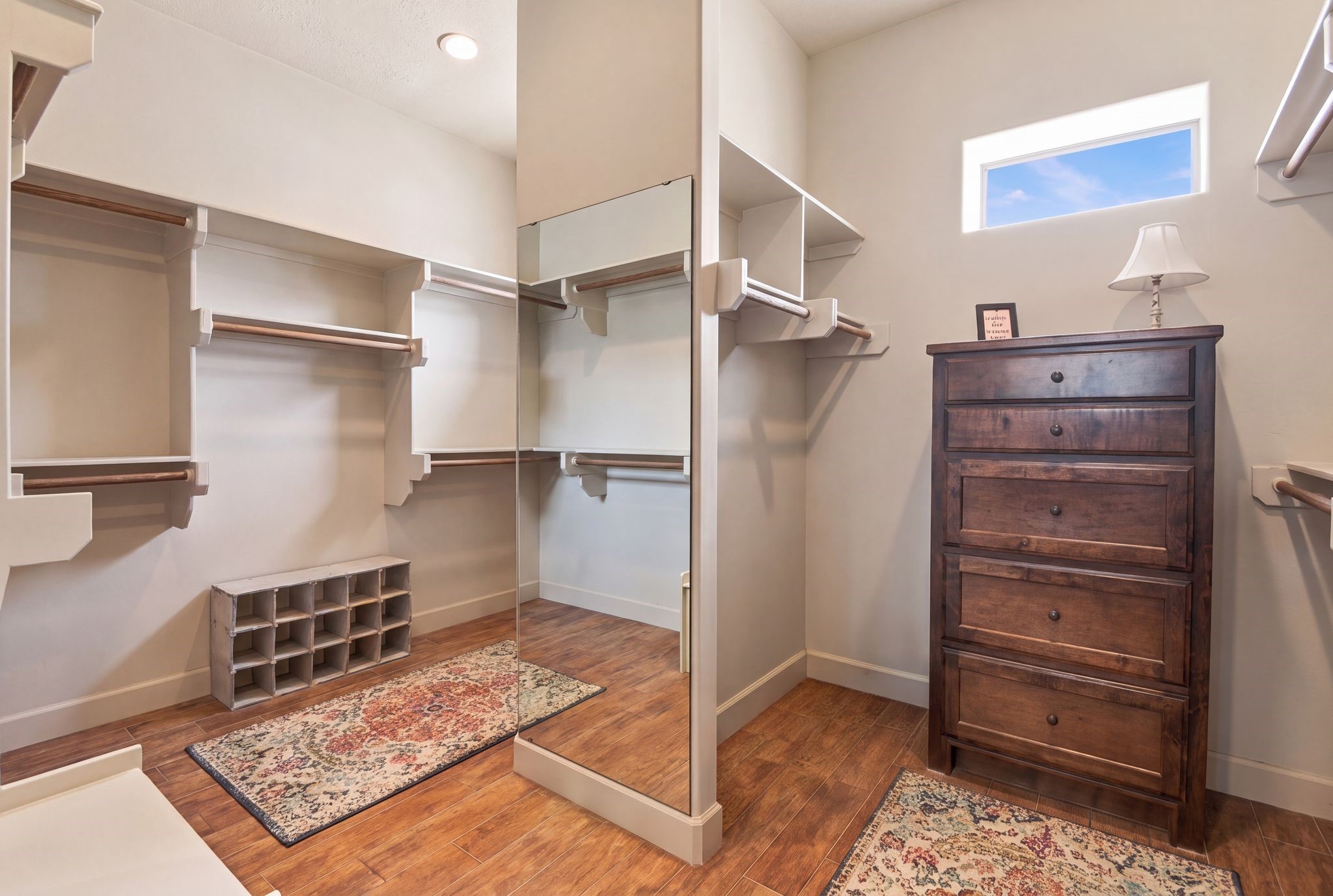 20341 Bay Hill Road Point Blank, TX 77364 - Photo 19 of 50 Gallery Image 19