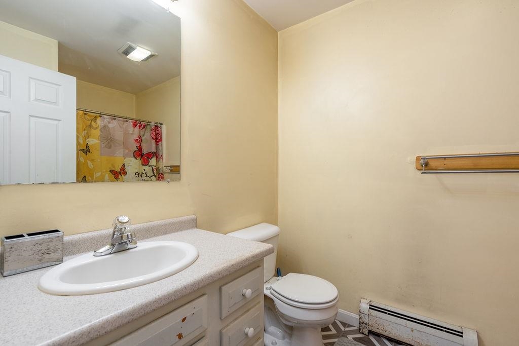 15 Bridle Lane Epping, NH 03042 - Photo 13 of 37