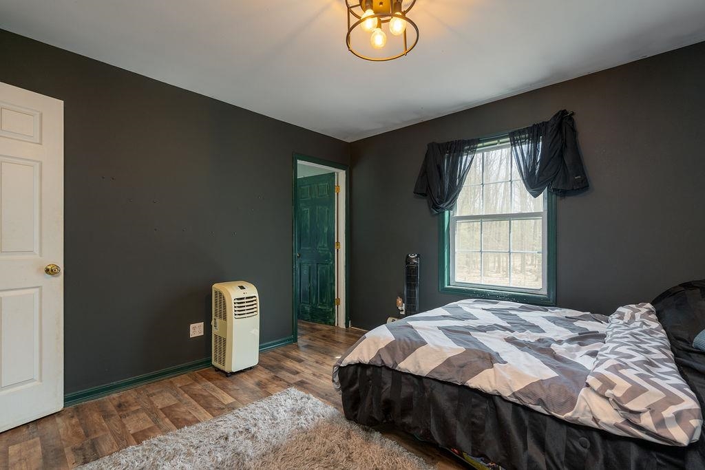 15 Bridle Lane Epping, NH 03042 - Photo 14 of 37