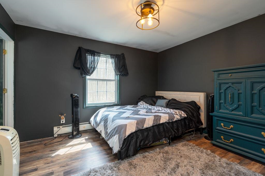 15 Bridle Lane Epping, NH 03042 - Photo 15 of 37