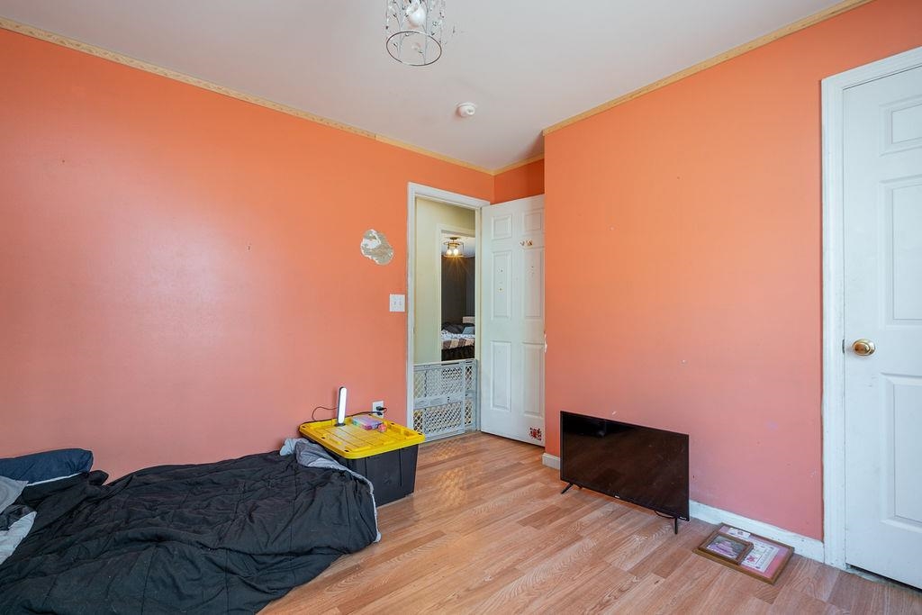 15 Bridle Lane Epping, NH 03042 - Photo 17 of 37