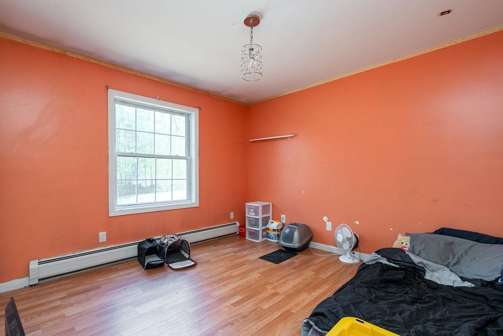 15 Bridle Lane Epping, NH 03042 - Photo 18 of 37