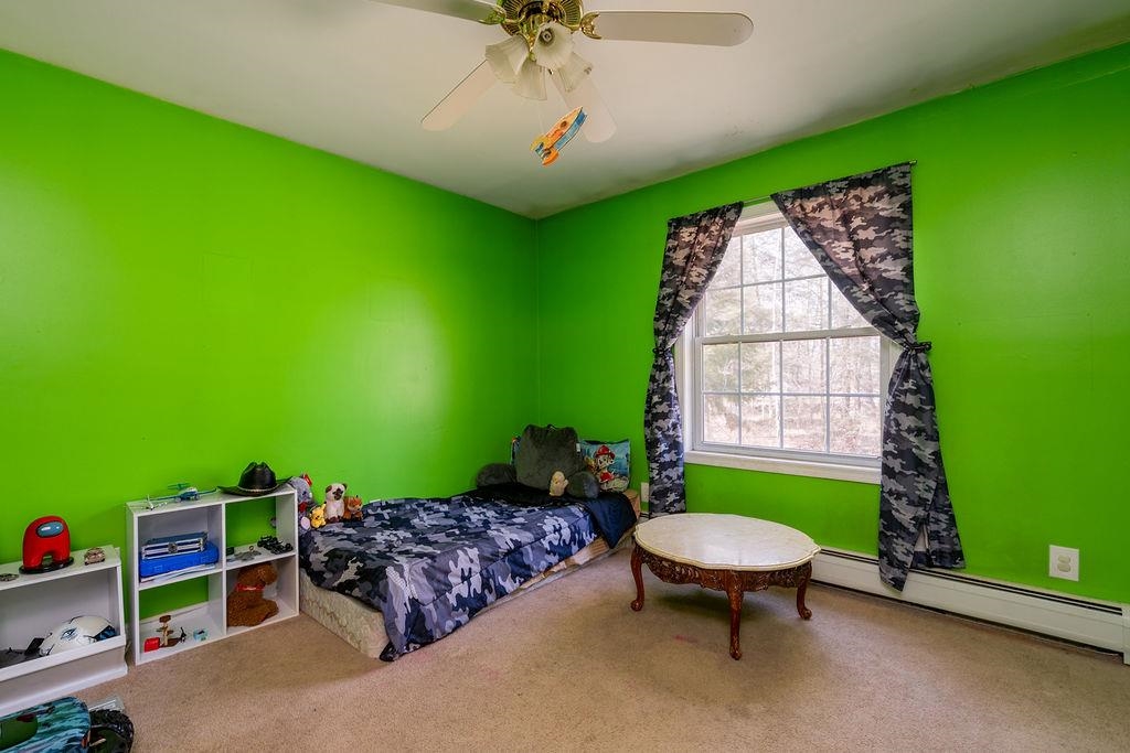 15 Bridle Lane Epping, NH 03042 - Photo 19 of 37