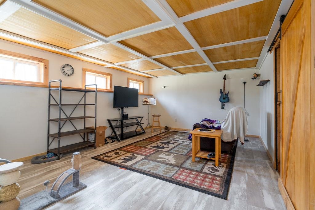 15 Bridle Lane Epping, NH 03042 - Photo 21 of 37