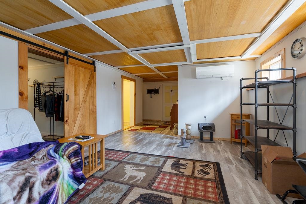 15 Bridle Lane Epping, NH 03042 - Photo 22 of 37