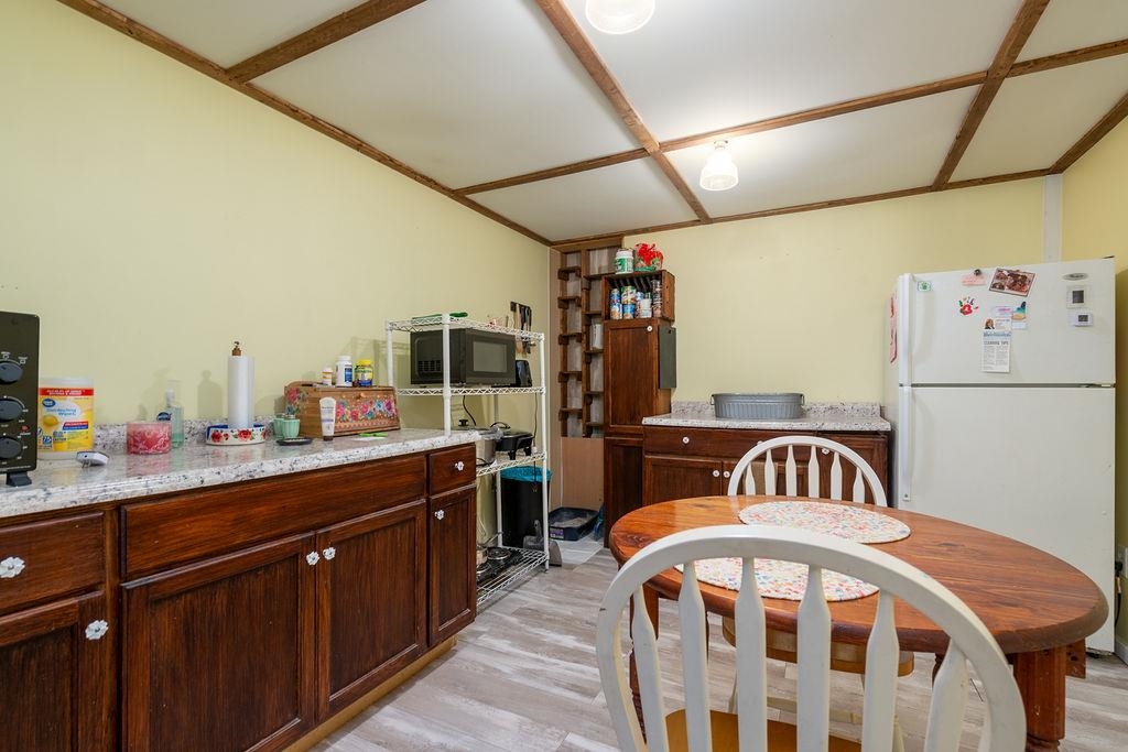 15 Bridle Lane Epping, NH 03042 - Photo 24 of 37