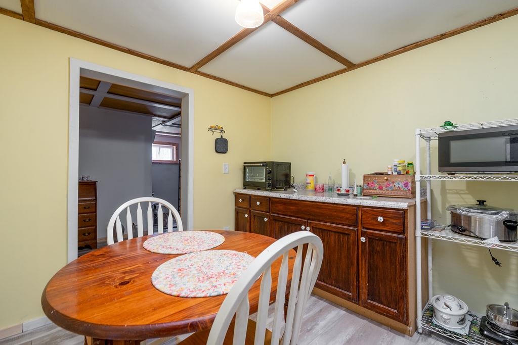 15 Bridle Lane Epping, NH 03042 - Photo 25 of 37