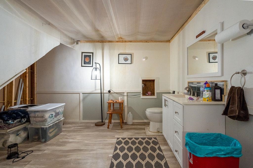 15 Bridle Lane Epping, NH 03042 - Photo 26 of 37