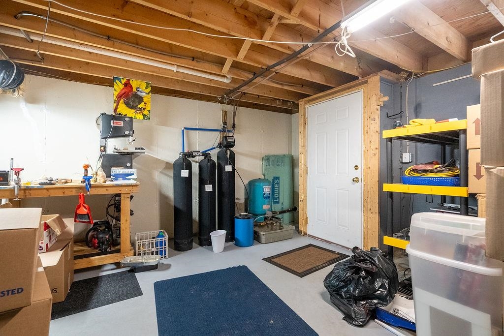 15 Bridle Lane Epping, NH 03042 - Photo 27 of 37