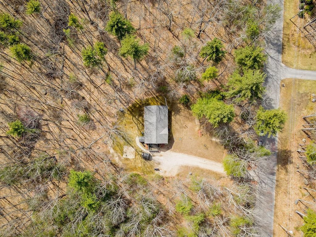 15 Bridle Lane Epping, NH 03042 - Photo 31 of 37