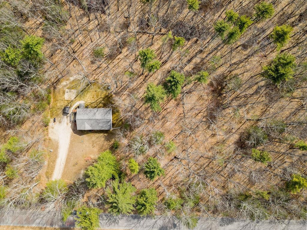 15 Bridle Lane Epping, NH 03042 - Photo 32 of 37