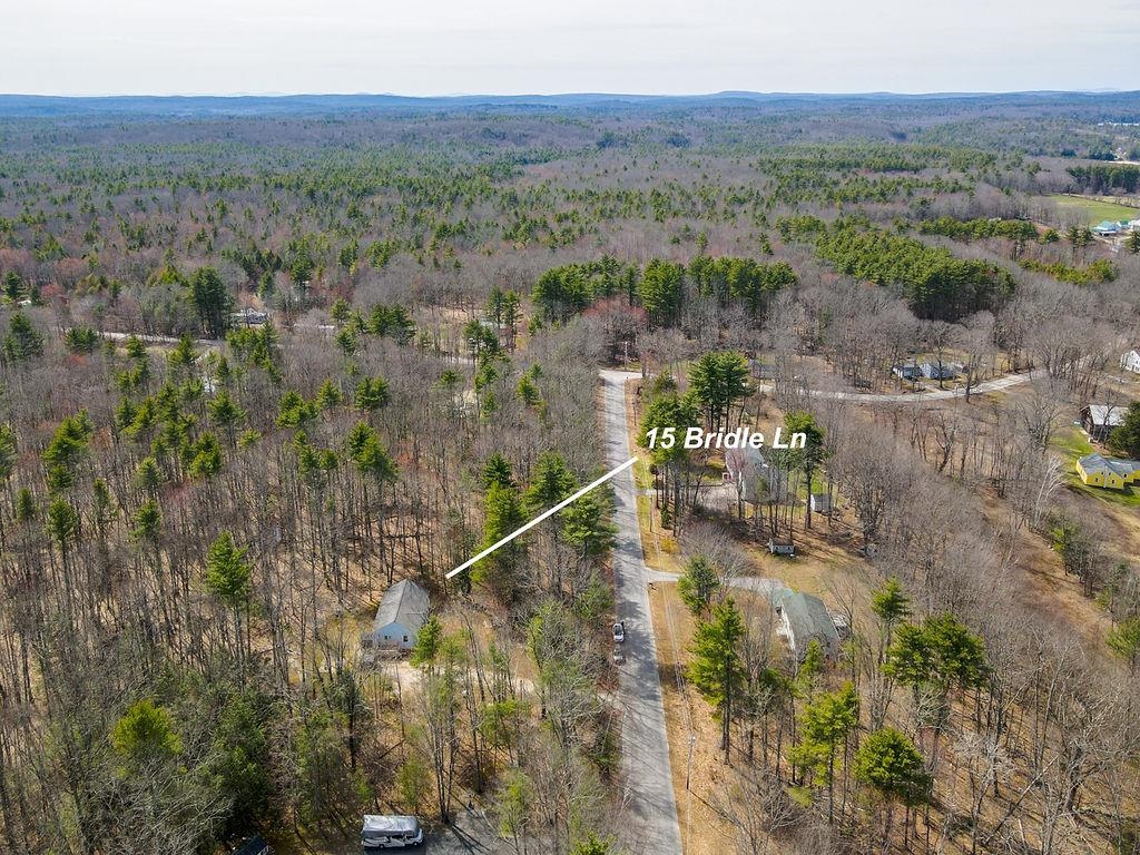 15 Bridle Lane Epping, NH 03042 - Photo 33 of 37