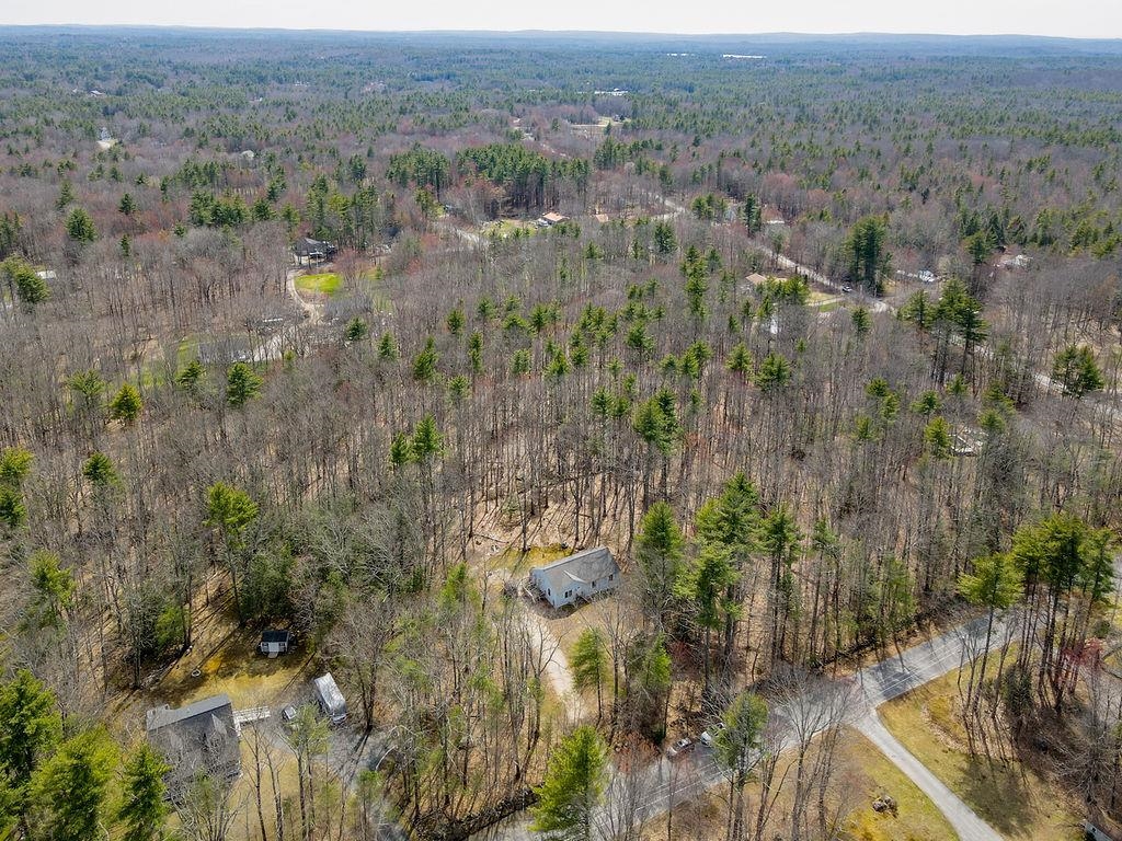 15 Bridle Lane Epping, NH 03042 - Photo 34 of 37