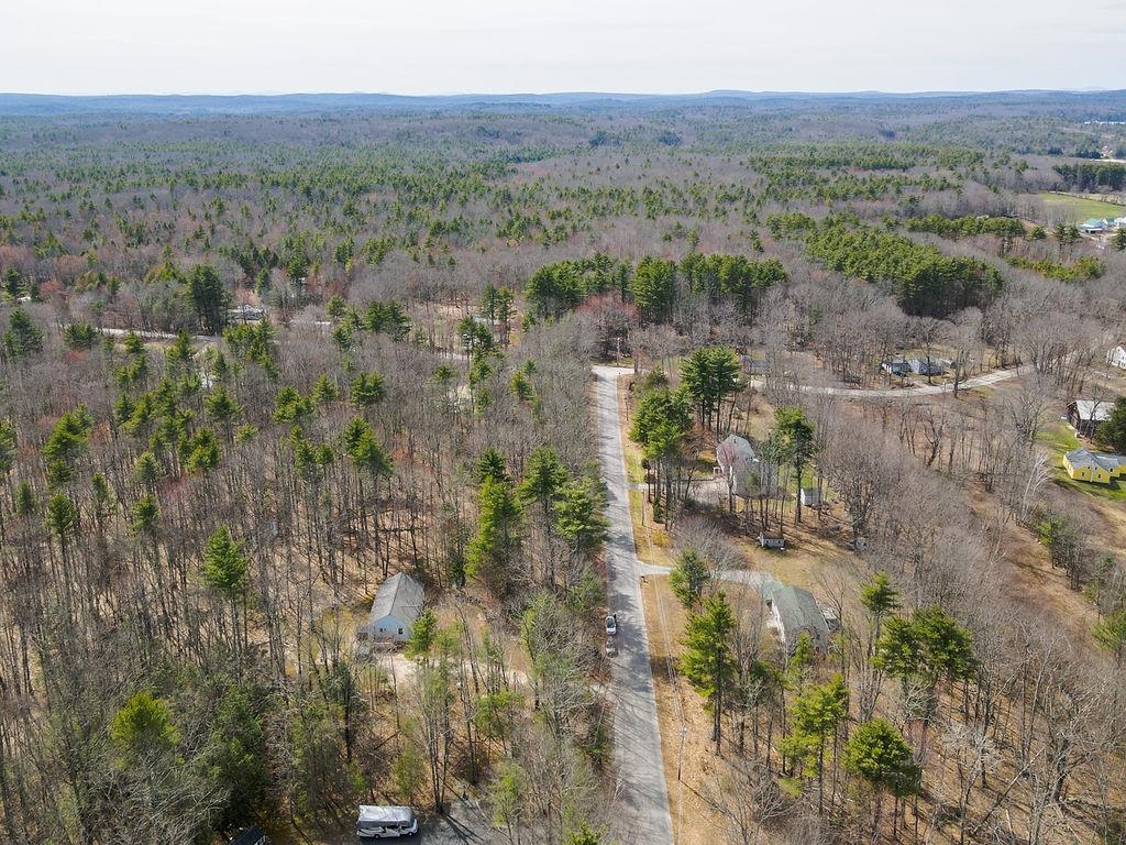 15 Bridle Lane Epping, NH 03042 - Photo 35 of 37