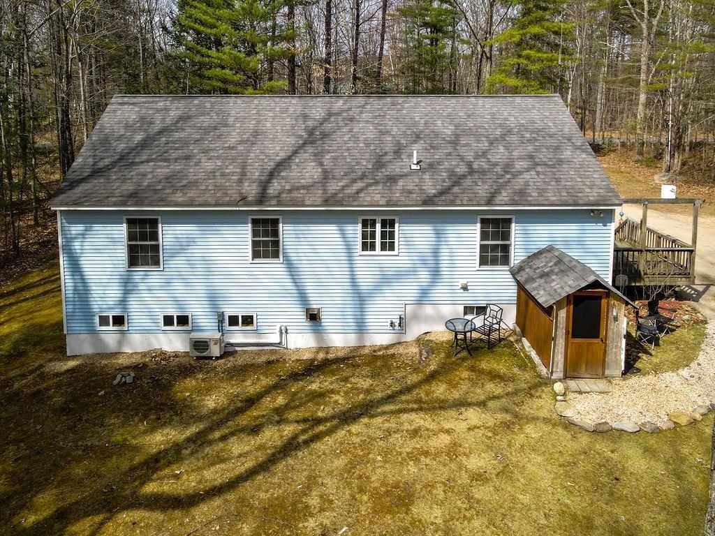 15 Bridle Lane Epping, NH 03042 - Photo 37 of 37