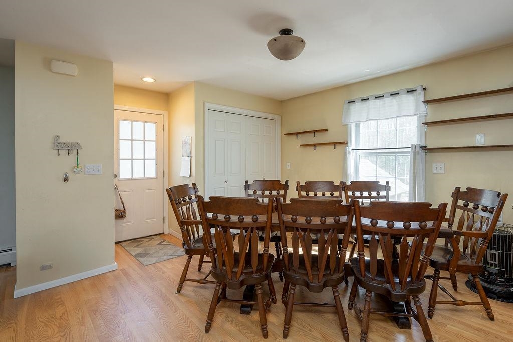 15 Bridle Lane Epping, NH 03042 - Photo 6 of 37