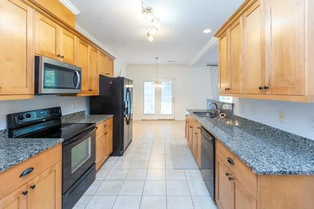 $2,200 | 4001 Ellington Drive, Grovetown, GA 30813