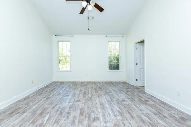 $2,200 | 4001 Ellington Drive, Grovetown, GA 30813