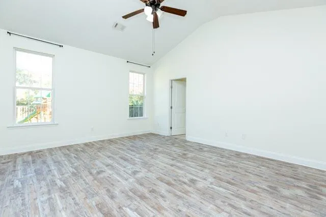 $2,200 | 4001 Ellington Drive, Grovetown, GA 30813