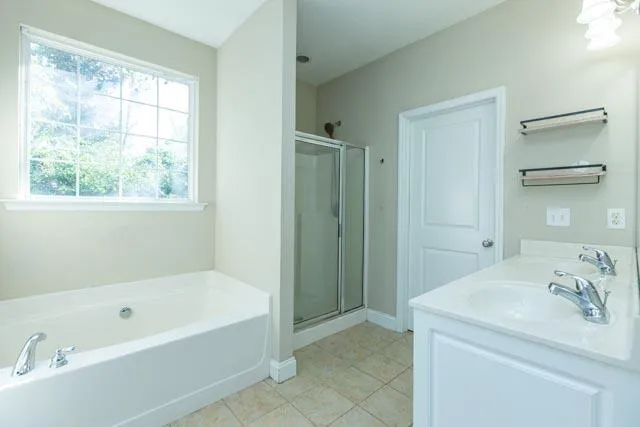 $2,200 | 4001 Ellington Drive, Grovetown, GA 30813