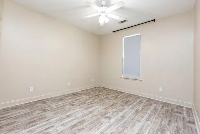 $2,200 | 4001 Ellington Drive, Grovetown, GA 30813