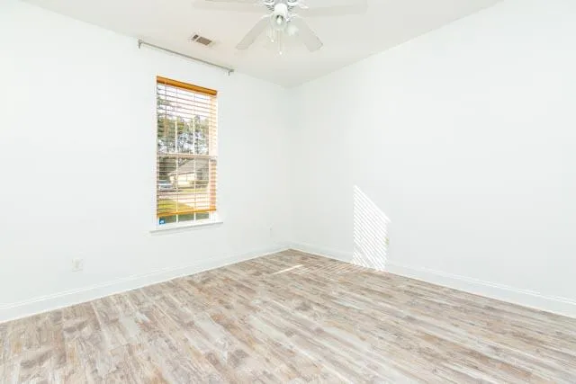 $2,200 | 4001 Ellington Drive, Grovetown, GA 30813