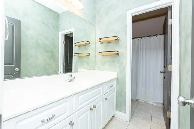 $2,200 | 4001 Ellington Drive, Grovetown, GA 30813