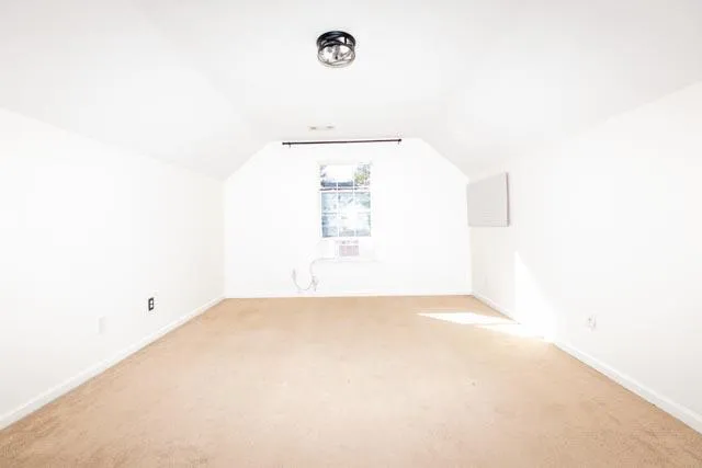 $2,200 | 4001 Ellington Drive, Grovetown, GA 30813