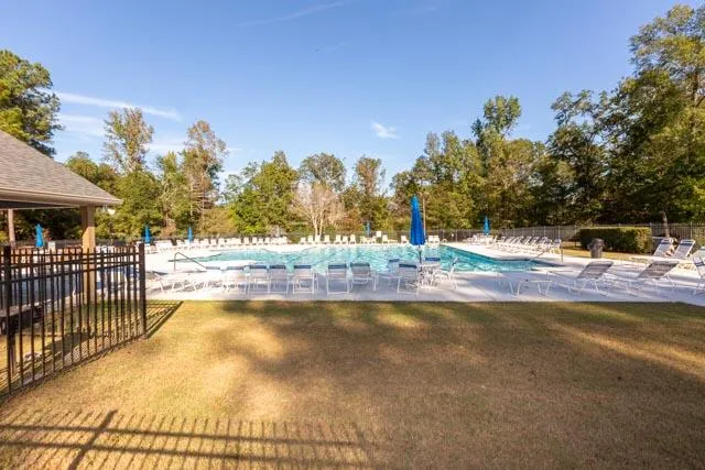 $2,200 | 4001 Ellington Drive, Grovetown, GA 30813
