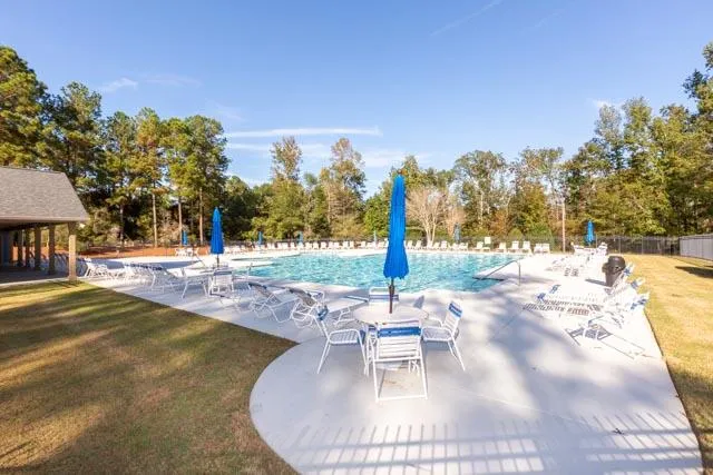 $2,200 | 4001 Ellington Drive, Grovetown, GA 30813