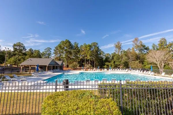 $2,200 | 4001 Ellington Drive, Grovetown, GA 30813