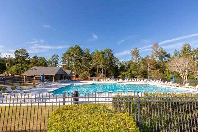 $2,200 | 4001 Ellington Drive, Grovetown, GA 30813