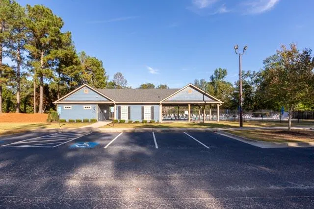 $2,200 | 4001 Ellington Drive, Grovetown, GA 30813