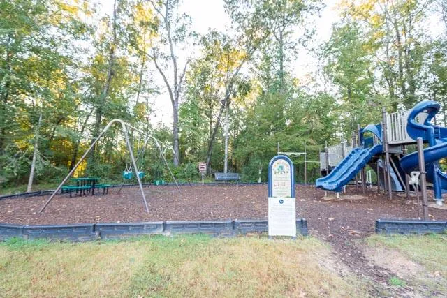 $2,200 | 4001 Ellington Drive, Grovetown, GA 30813