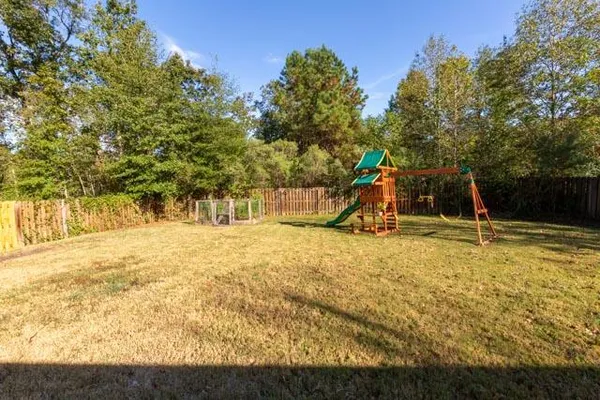 $2,200 | 4001 Ellington Drive, Grovetown, GA 30813