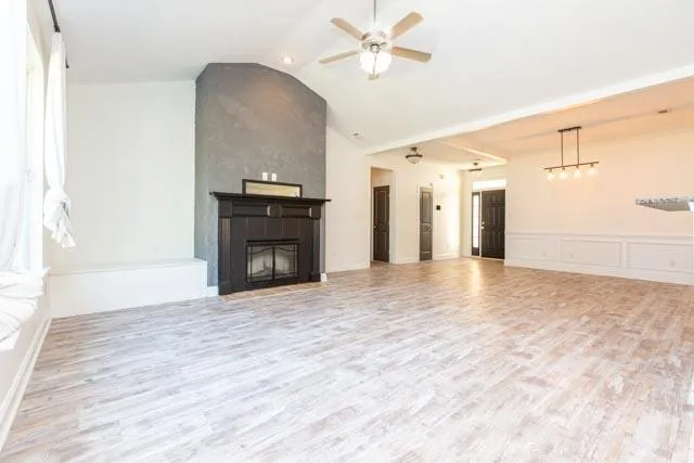 $2,200 | 4001 Ellington Drive, Grovetown, GA 30813